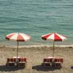 Quick Checklist: Summer Reset Challenge